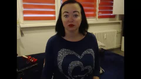 alexie33 online show from October 2025 08:11:02 AM