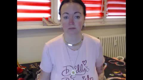 alexie33 online show from February 2026 08:53:01 AM