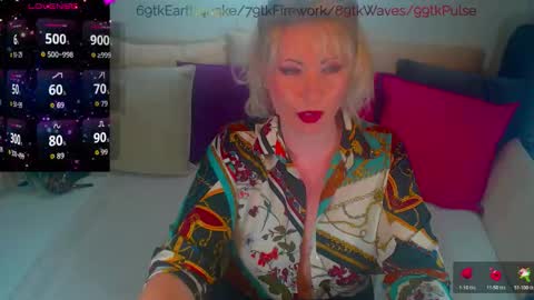 Alexine McQueen online show from February 2026 08:06:01 PM