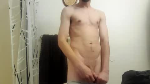 Alexinside you online show from December 2024 11:40:02 PM