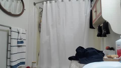 Alexinside you online show from December 2024 10:56:01 PM