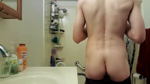 Alexinside you online show from September 2025 06:53:01 PM