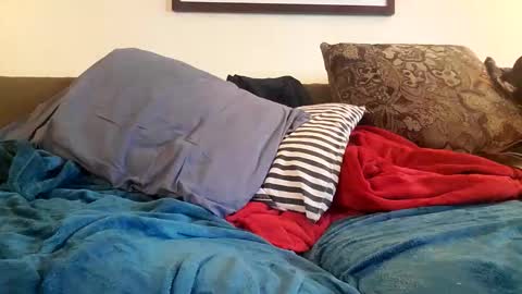 Alexinside you online show from October 2025 12:33:02 AM