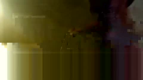 Snapshot of alexinside_you chatting on July 2026 06:08:02 AM Alexinside you online show from July 2026 06:08:02 AM