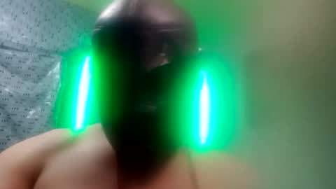 alexis0007754689 online show from January 2026 08:31:02 AM