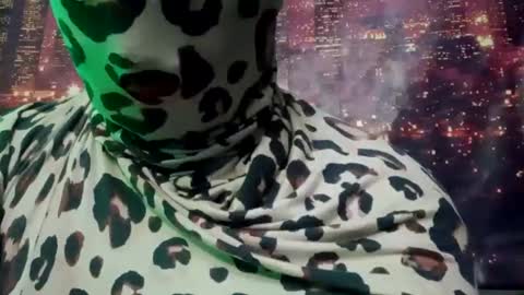 alexis0007754689 online show from February 2026 01:31:01 AM