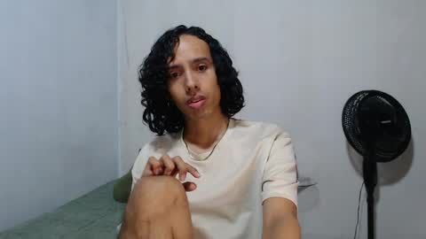 Alexis online show from April 2026 11:55:01 AM