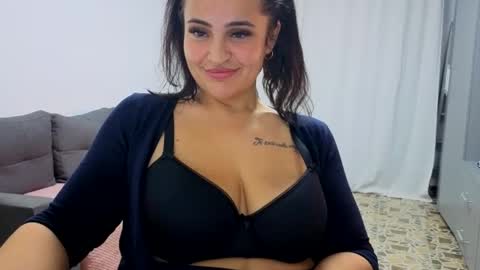 alexis262293738 online show from March 2026 09:08:01 PM