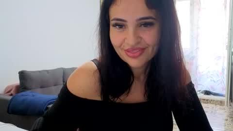 alexis262293738 online show from March 2026 07:36:02 AM