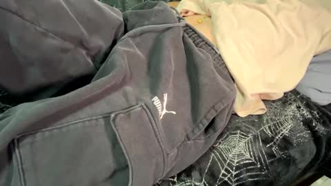 Alexis online show from December 2024 08:11:01 AM