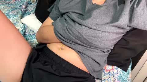 Alexis online show from January 2025 05:30:01 AM