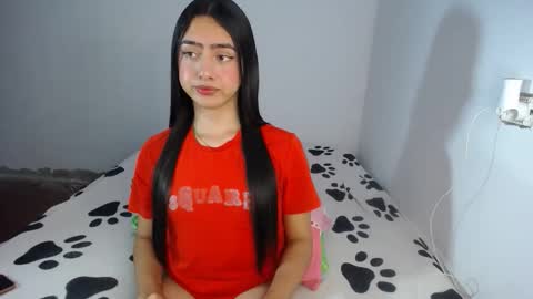-- ALEXIS -- online show from May 2026 04:08:02 AM