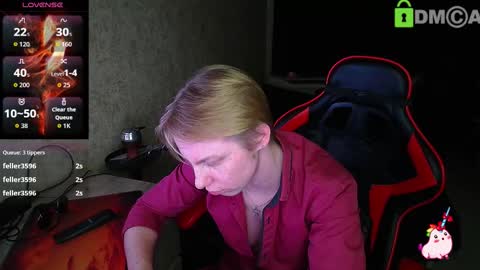 Alexis online show from October 2025 05:25:02 PM