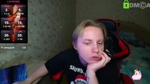 Snapshot of alexis_gordon chatting on November 2025 12:22:01 AM Alexis online show from November 2025 12:22:01 AM