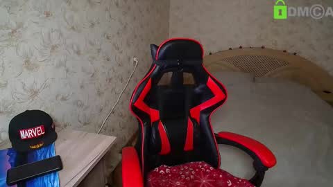 Snapshot of alexis_gordon chatting on December 2025 09:33:02 PM Alexis online show from December 2025 09:33:02 PM