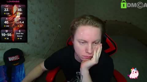 Snapshot of alexis_gordon chatting on December 2025 07:33:02 PM Alexis online show from December 2025 07:33:02 PM