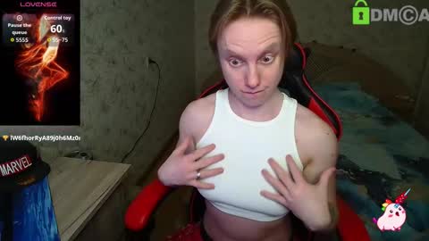 Snapshot of alexis_gordon chatting on January 2026 01:41:02 AM Alexis online show from January 2026 01:41:02 AM