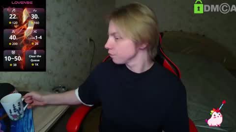 Snapshot of alexis_gordon chatting on February 2026 08:01:02 PM Alexis online show from February 2026 08:01:02 PM