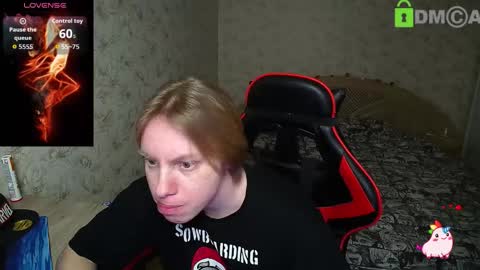 Snapshot of alexis_gordon chatting on February 2026 09:22:01 PM Alexis online show from February 2026 09:22:01 PM