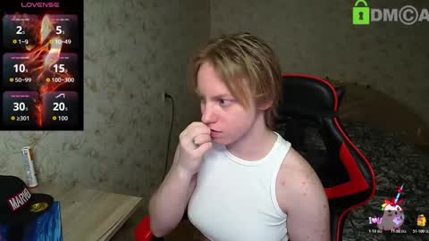 Snapshot of alexis_gordon chatting on February 2026 09:55:01 PM Alexis online show from February 2026 09:55:01 PM