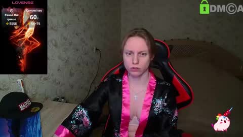 Snapshot of alexis_gordon chatting on February 2026 08:38:01 PM Alexis online show from February 2026 08:38:01 PM