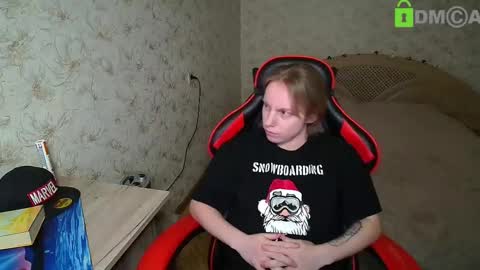 Snapshot of alexis_gordon chatting on February 2026 10:52:02 PM Alexis online show from February 2026 10:52:02 PM