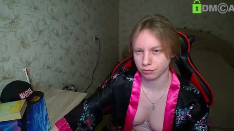 Snapshot of alexis_gordon chatting on February 2026 08:19:02 PM Alexis online show from February 2026 08:19:02 PM