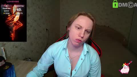 Snapshot of alexis_gordon chatting on March 2026 09:11:01 PM Alexis online show from March 2026 09:11:01 PM