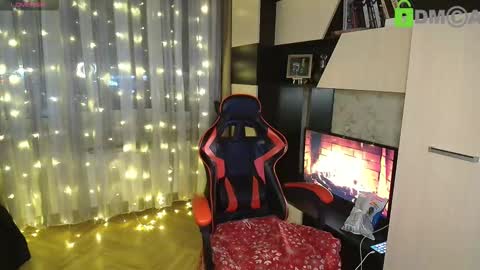 Snapshot of alexis_gordon chatting on March 2026 09:12:01 PM Alexis online show from March 2026 09:12:01 PM