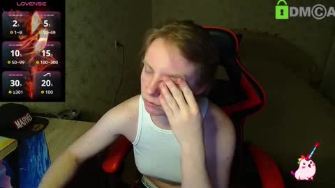 Snapshot of alexis_gordon chatting on March 2026 05:52:01 PM Alexis online show from March 2026 05:52:01 PM