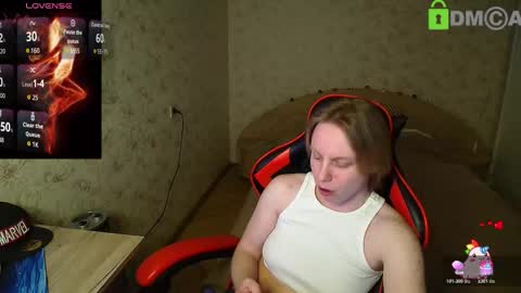 Snapshot of alexis_gordon chatting on March 2026 08:26:02 PM Alexis online show from March 2026 08:26:02 PM