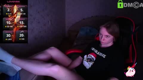 Snapshot of alexis_gordon chatting on March 2026 09:03:02 PM Alexis online show from March 2026 09:03:02 PM