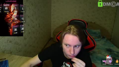 Snapshot of alexis_gordon chatting on March 2026 07:58:02 PM Alexis online show from March 2026 07:58:02 PM