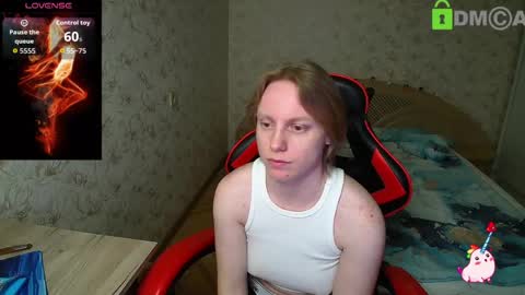 Snapshot of alexis_gordon chatting on March 2026 07:04:02 PM Alexis online show from March 2026 07:04:02 PM