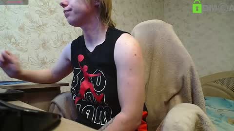 Alexis online show from May 2026 06:24:01 PM