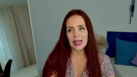 Snapshot of alexis_lovelyy chatting on October 2025 05:40:01 AM alexis_lovelyy online show from October 2025 05:40:01 AM