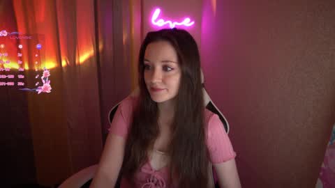 Alexis Miss online show from December 2024 03:47:02 AM