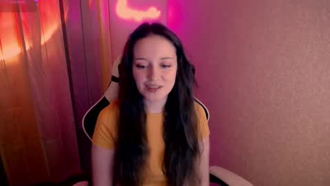 Alexis Miss online show from February 2025 06:41:02 PM