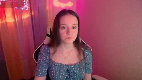 Alexis Miss online show from March 2025 05:28:02 PM