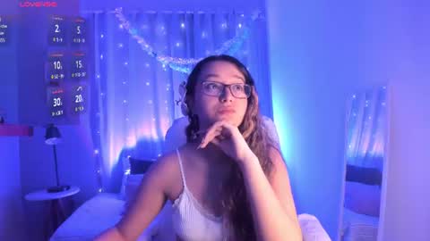 Snapshot of alexis_scott__ chatting on June 2026 02:10:02 PM alexis_scott__ online show from June 2026 02:10:02 PM