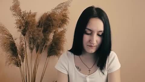 Alexis online show from March 2026 07:34:02 AM