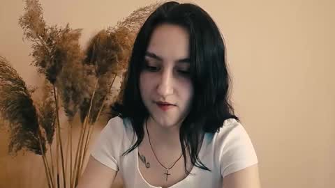 Alexis online show from March 2026 07:33:02 AM