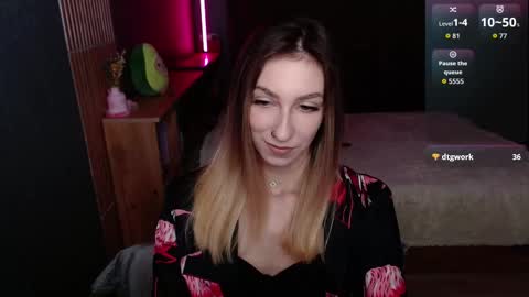 Snapshot of alexis_winx chatting on October 2025 05:30:02 PM Alexis online show from October 2025 05:30:02 PM