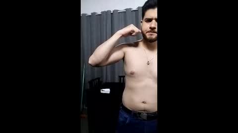 Snapshot of alexisanonimo7 chatting on January 2026 04:36:01 AM alexisanonimo7 online show from January 2026 04:36:01 AM