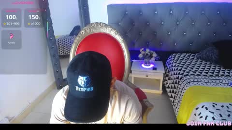 alexiscollinss online show from March 2025 01:23:01 AM