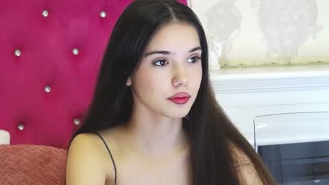 alexisdevine online show from June 2026 04:25:02 AM