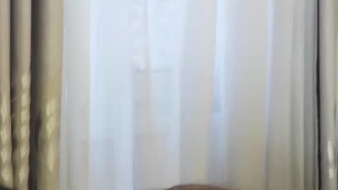 alexisdevine online show from June 2026 04:23:01 AM