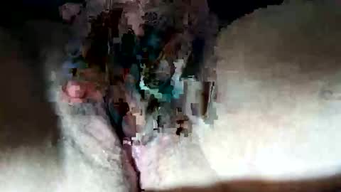 alexiskaysmith95 online show from May 2026 11:22:02 PM