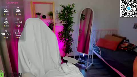 Alexis   Mon Tue Wed Thu Fri 7 GMT 0100am-0700am  online show from January 2026 11:43:01 PM