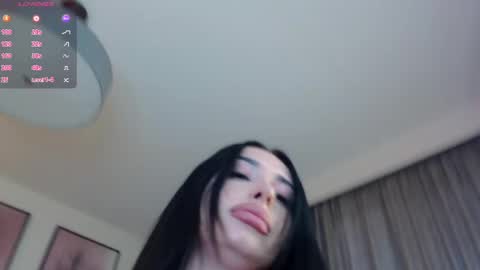 Kylieee tits boobs boobies online show from May 2026 04:48:02 PM